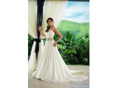 Traditional Garment Wedding Wear图1