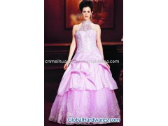 Sell 83301 party dress图1