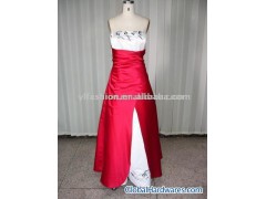 Sell ball gown图1