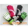 ski gloves winter gloves mittens