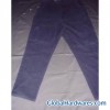 ladies' uncut cord pant