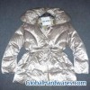 sell Down Jacket
