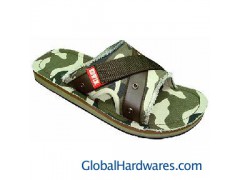 sell Mens' Sandal图1