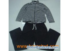 Fleece Spot图1