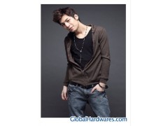 men's shirt图1