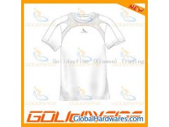 Lady fitness suit图1