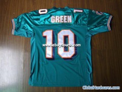 09 new style  nfl,nhl,nba,mlb jerseys  www.ebaysource.com图1
