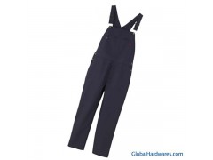 bib coveralls -1(coveralls)图1