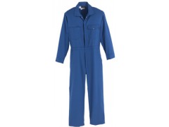 industrial coveralls (uniform)图1