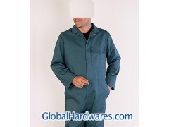 work coveralls-6图1