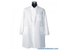 Unisex Doctor's coat图1