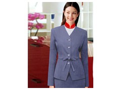 Lady's Suit JY-009图1