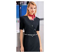 Business Suit JY- 006图1