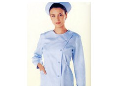 Hospital Uniforms图1