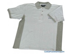T-shirt图1