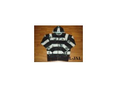 Sell Brand Hoody图1