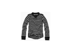 Sell sweater图1