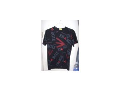 Sell Men's T-shirt图1