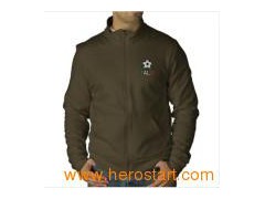 Promotional Long Sleeve T Shirts (RTL906)图1