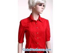 Women's Blouses图1