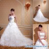 Sell Wedding Dress KL0202-1