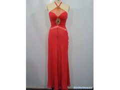 Sell GD2639 evening dress图1