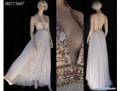 Sell eDressit Halter Prom Evening Dress图1
