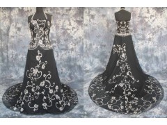 Ladies Wear Wedding Products图1
