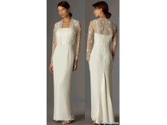 Sell Mother of Bride Wedding Products图1