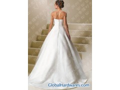 Bridal Apparel图1