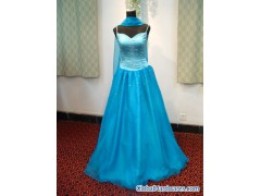 Evening Dress图1