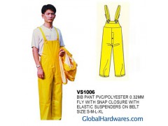 Workwear图1
