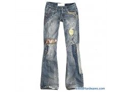 Sell jeans-08图1