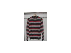 Sell men's sweater图1