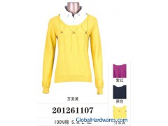 Recreational dress图1