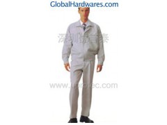 anti-alkali wear图1