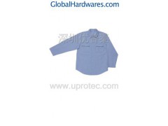 AMARLAN High-Performance FR Shirt图1