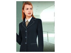 Office Lady Uniform JY-019图1