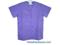 Scrub Top图1