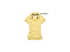 women' t-shirt by paypal图1