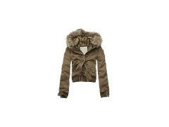 Sell Ladies' Coat图1