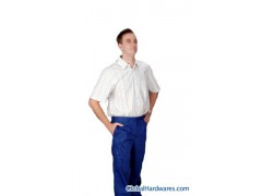 trousers(workwear)图1