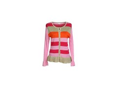 Sell Ladies sweater图1