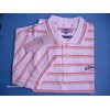 Sell 08 new Golf T-shirt