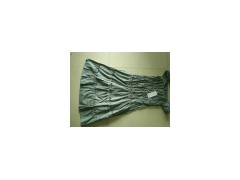 ladies dress图1