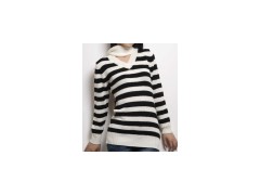 Ladies' Sweater图1