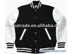 Sell jacket图1