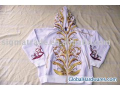 Sell Artful Hoody Printed Dodger - Top Grade图1