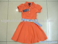 Sell fashion brand dress accept paypal图1