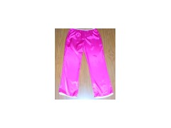 ladies' pants图1